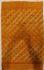 PL COTTON SAREES WITH SOLID WAX CRACK DESIGNS